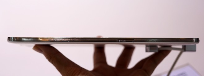 SamSung Galaxy Tab Pro 8.4-4.JPG